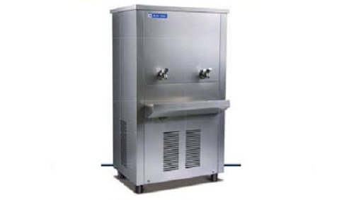 /